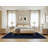 Lenon Performance Indoor Rug-1526478850