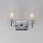 Meuble-lavabo Brenner-425577862