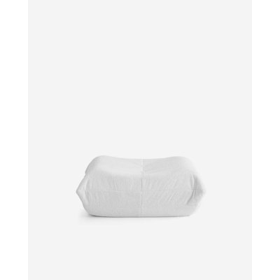 Outdoor Ottoman