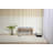 Traditional Rectangle Tufted Ottoman Bench-690500679