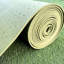 UK Furnishing UK Ltd Artificial Grass