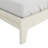 Allyannah Levison Platform Bed With Headboard-1776117667-1765388948