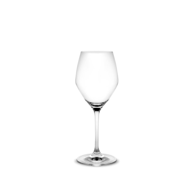 Perfection Red Wine Glass