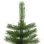 Artificial Cedar Christmas Tree-730080525