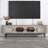 American retro living room TV stand-104392337-125121948