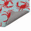 Paillasson Crabby-2105473484-2105473487