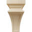 Corbeau Nevio-29831166-29831164