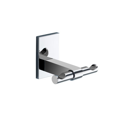 Wall Mounted Towel Hook