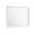 White is out of stock