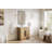 30 inch Single Bathroom Vanity-730546322