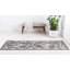 Brandt Oriental Area Rug-1056443325