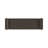 Amsi Upholstered Storage Bench-329527846