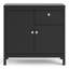 Cynsere 82.1 Cm Wide 1 Drawer Sideboard-2045062398