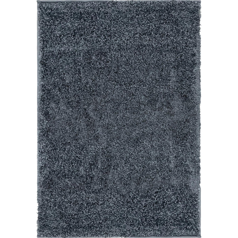 Area Rug, Rectangle 2' x 2'11", Ivory