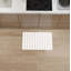 Tapis de cuisine Dianeli-1699992010-1699992014