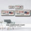 One Nation Under God - Toile encadrée-110636260