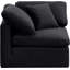 Fauteuil Musheerah-2057647894