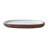Latitude Run® Armonni Wood Tray