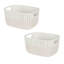Panier décoratif en plastique-2059408569-2118568821-2118568823