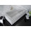 Baignoire de trempage en acrylique encastrable 57 po x 31 po Signature