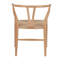 Chaise Woodcord-212450793-212450792
