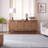 Kankel Gray-1095474275