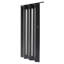 Chamberlan PVC/Vinyl Bi-Fold Doors-1775738745-1775738746