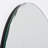 Nuccio Arch Mirror-1074876904-1150223889