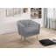 Fauteuil et repose-pieds Wynnwood-1029330899