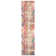 Wooler Performance Southwestern Rug
