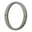 4.75" H Brass House Number-446557210-405078948