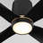 MYRIAD 56" HUGGER -WH/AGB-1315984696-1315984703-1315984691