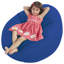 Fauteuil à billes SoftScape Dew Drop-21639973