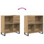 13-2 Rectangle Accent Cabinet-429256240