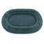 Oval Pet Bed-85480479