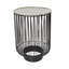 Table d'appoint Cole & Gray