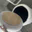 Photos des clients 2 de 2
