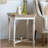 Aurorah End Table-1597198097