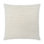 Keaton Striped Square Pillow Cover & Insert
