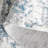 Eres Performance Abstract Rug-1593341170