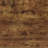 Sonoma Rustic Nutmeg 4-Drawer Writing Desk