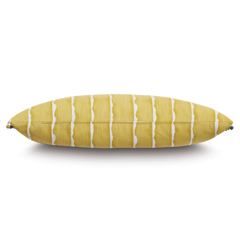 Villa Blanca Beaded Bed Sham, King