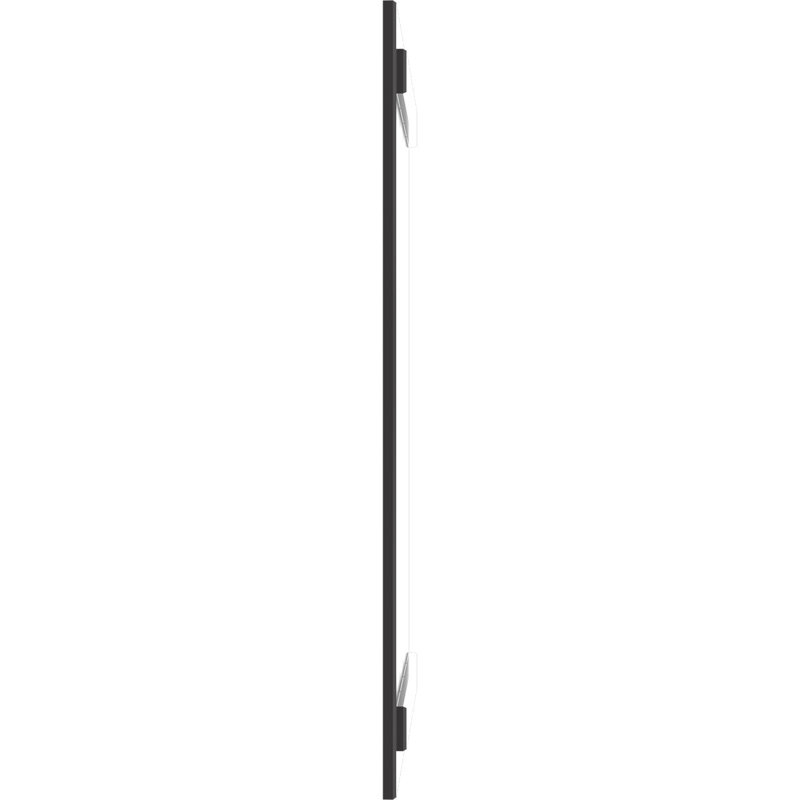 Volets de 22 po, Montagne ombrageuse, 22", 44"