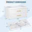 Meuble-lavabo 36 po avec lavabo-126123661-126123665
