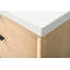 Ensemble de meuble-lavabo simple 30 po Lelanie-243997776-243997779
