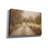 'Old Country Road' by Ashley Bradley Wall Art-1448505307