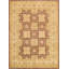Denver Handmade Wool Oriental Area Rug