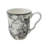 Adelaide 16 Piece Dinnerware Set, Service for 4-50016918-114065997