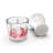 Tayama 2.5 Cup Mini Food Processor