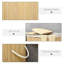 Laundry Room Organiser